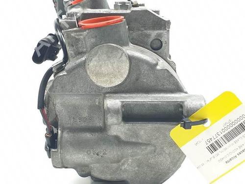 AC compressor MERCEDES-BENZ M-CLASS (W166) ML 350 BlueTEC 4-matic (166.024, 166.023) | BP24929322M34 - Image 3