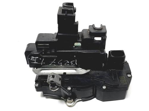 Rear left lock OPEL ANTARA A (L07) 2.2 CDTi 4x4 | BP16065569C100 