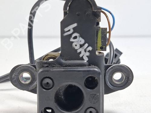 Used Tailgate lock Tailgate lock 39549048 39549048
