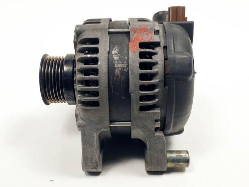 Alternator FORD KUGA I 2.0 TDCi | BP24990876M7 