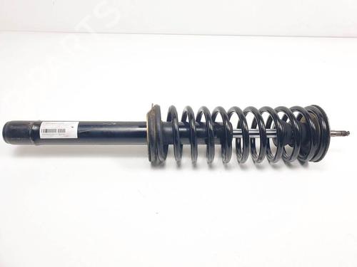 BP16746758M16 main image