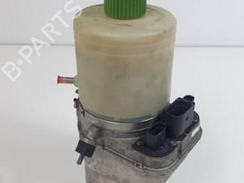 Styring servopumpe SKODA ROOMSTER (5J7) 1.4 TDI (80 hp) 30450399