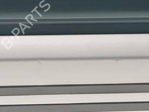 Dør venstre fortil NISSAN TERRANO II (R20) 2.7 TDi 4WD | BP30870296C2