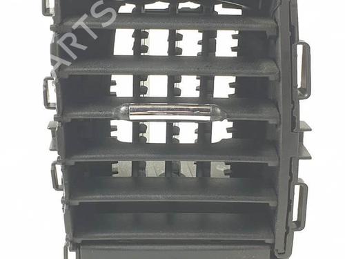 Luftventil FIAT TALENTO Bus (296_) [2016-2026]  18346445