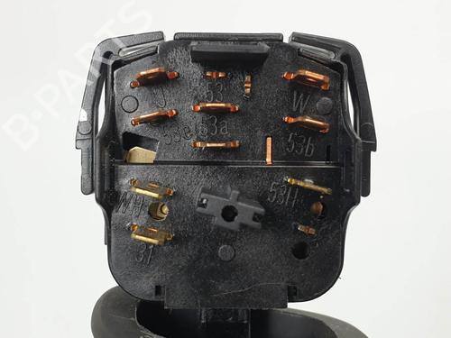  - Image 4