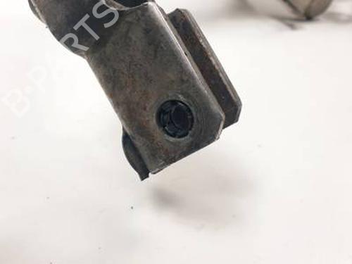 Steering column OPEL TIGRA TwinTop (X04) 1.3 CDTI (R97) | BP30919177M21