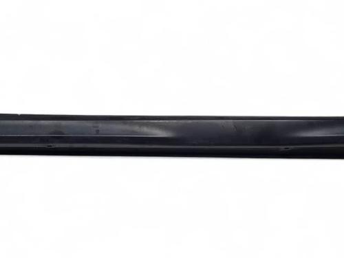 Used Step Step MITSUBISHI ASX (GA_W_) 1.8 DI-D (GA6W) (150 hp) 28595840 28595840