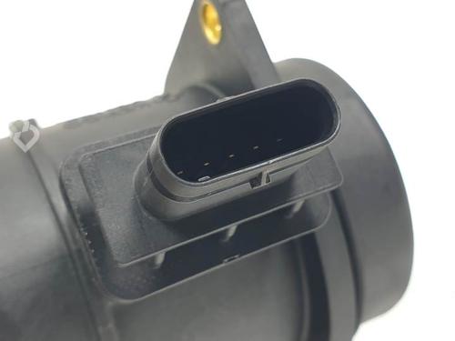 Mass air flow sensor HYUNDAI i40 I (VF) 1.6 CRDi | BP28066157M95 