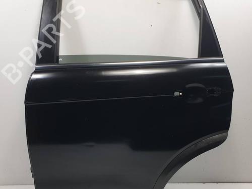 Used Left rear door Left rear door 37668112 37668112