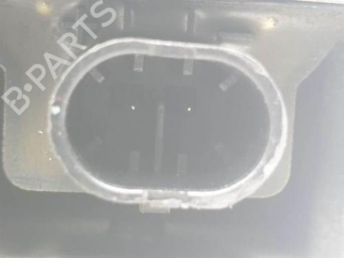 Ignition coil FIAT PUNTO Hatchback Van (188_) 1.2 60 | BP9226614M94 