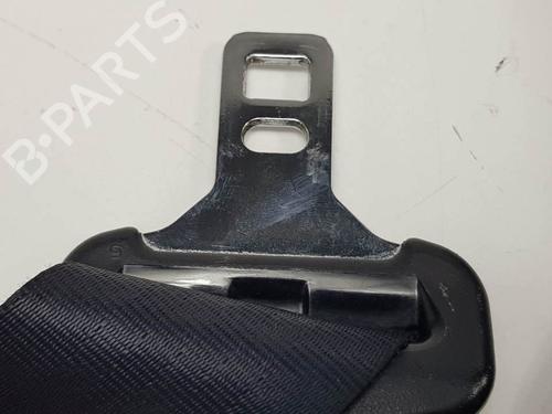 Front right seatbelt MITSUBISHI ASX (GA_W_) 1.8 DI-D (GA6W) | BP25295132I25  - Image 7
