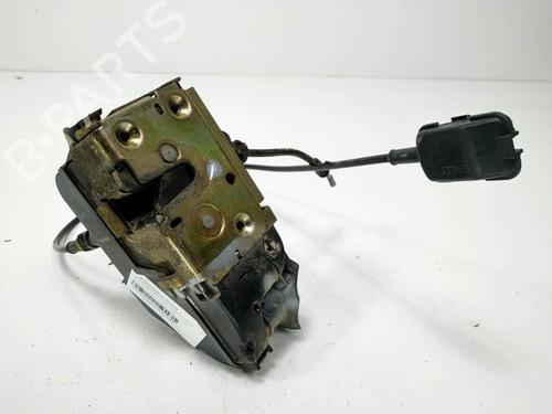  - Image 3