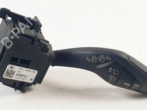 Used Steering column stalk FORD TRANSIT CONNECT (P65_, P70_, P80_) 1.8 Di (75 hp) 29274824