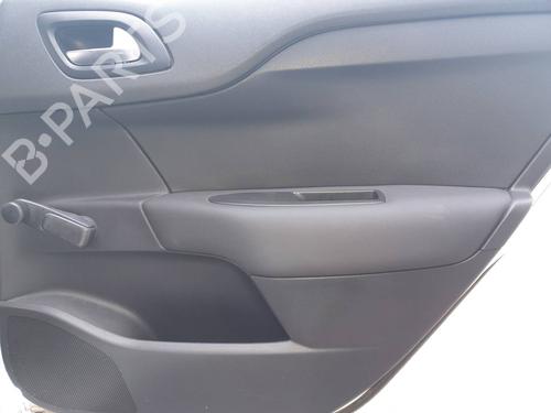 Third brake light CITROËN C4 II (NC_) 1.6 HDi 90 | BP37668346L11 - Image 23