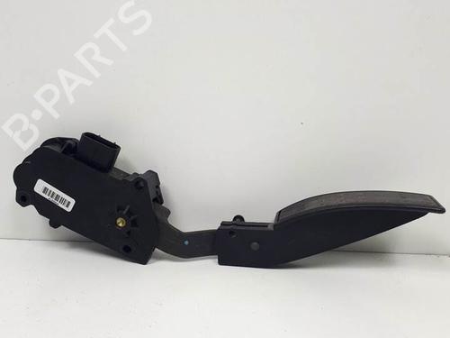 Pedal CADILLAC CTS 3.2 | BP16286510I4 - Image 3