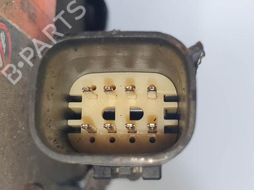 AC compressor OPEL AMPERA (R12) EV 150 | BP11349497M34 - Image 11