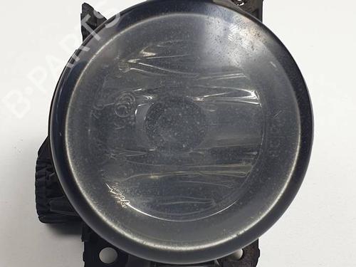 Used Right front fog light CITROËN C-CROSSER (VU_, VV_) 2.2 HDi (156 hp) 30142538