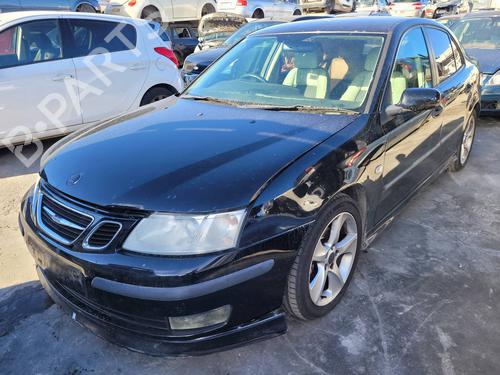 Engine control unit (ECU) SAAB 9-3 (YS3F, E79, D79, D75) 1.9 TiD | BP30763253M57 - Image 6