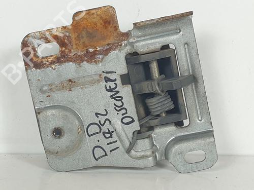 Front right interior door handle LAND ROVER DISCOVERY I (LJ) 2.5 TDI 4x4 | BP13498677I14 