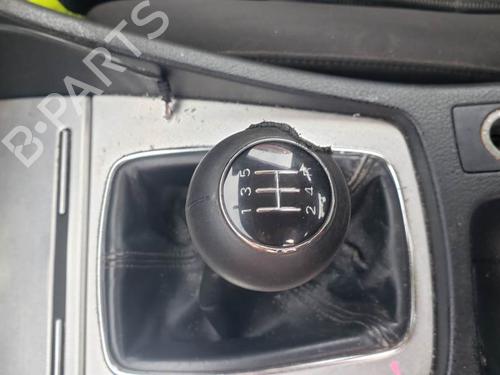 Starter AUDI A4 B7 (8EC) 1.9 TDI | BP28528954M8 - Image 13