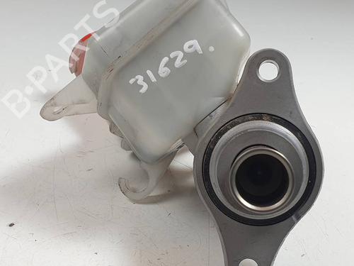 Brake master cylinder CITROËN C4 AIRCROSS 1.8 HDi 150 | BP29875234M77 - Image 4