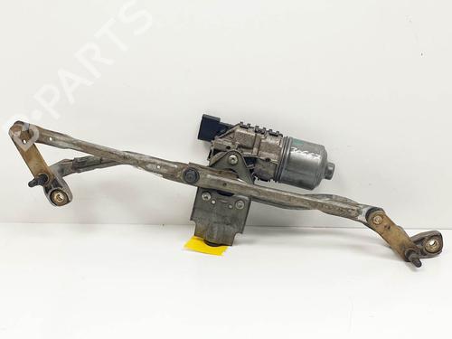 front-wiper-motor-seat-ibiza-iii-6l1-2002-2003-2004-2005-2006-2007-2008-2009-28447987 main image