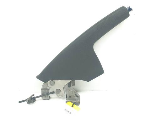 Used Hand brake Hand brake SKODA FABIA II (542) 1.2 (60 hp) 27525585 27525585