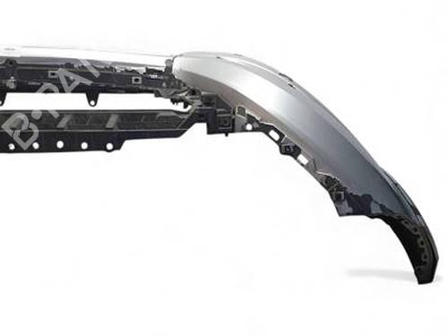 Front bumper PEUGEOT BOXER Van 2.0 BlueHDi 130 | BP30763319C7 