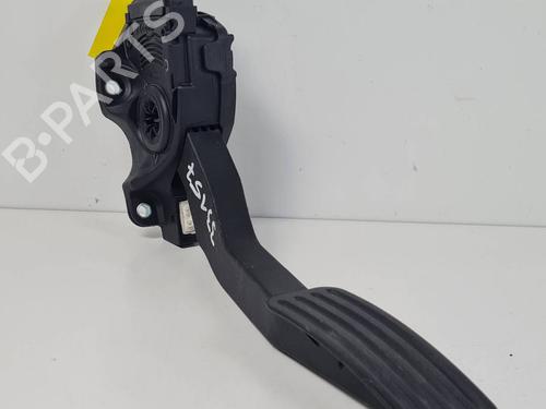 Pedal Pedal 37669106 37669106