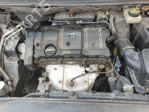Used Engine Engine 37257997 37257997