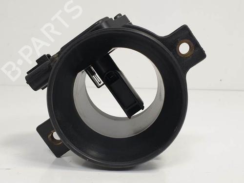 Mass air flow sensor FORD MONDEO II (BAP)  | BP6857008M95 