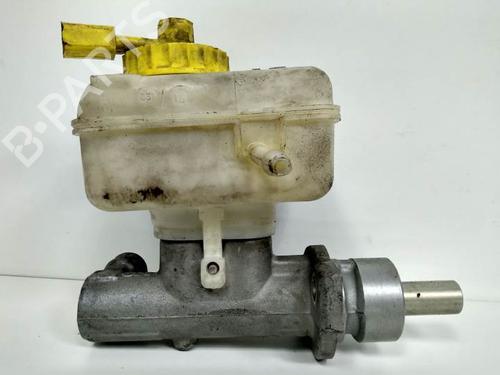 Brake master cylinder SEAT LEON (1M1) 1.8 20V | BP7575463M77 