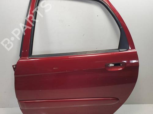 left-rear-door-citroen-xsara-picasso-n68-1999-2000-2001-2002-2003-2004-2005-2006-2007-2008-2009-2010-2011-2012-37710583 main image