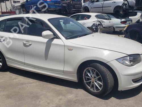 Intercooler BMW 1 (E87) 120 d | BP34510826M30  - Image 7