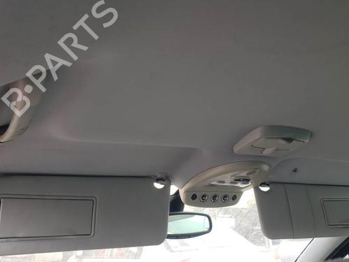 Engine control unit (ECU) PEUGEOT 807 (EB_) 2.0 HDi | BP39118577M57 - Image 14