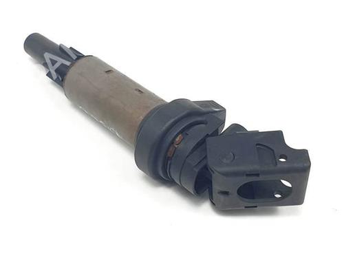 Used Ignition coil Ignition coil BMW 7 (E65, E66, E67) 745 i, Li (333 hp) 25121181 25121181