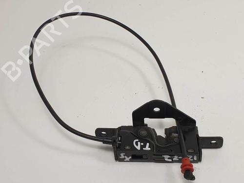 tailgate-lock-bmw-x5-e53-30-d-8408964-2000-2001-2002-2003-2004-2005-2006-9152976 main image
