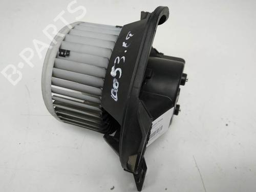 Varmvifte FIAT DOBLO Cargo (263_) 1.3 D Multijet (90 hp) 13954828