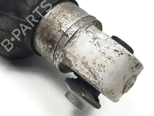 Left rear shock absorber BMW 7 (E65, E66, E67) 745 i, Li | BP25121037M18 