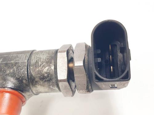 Sprederrør BMW X5 (E53) 3.0 d | BP29964983M98