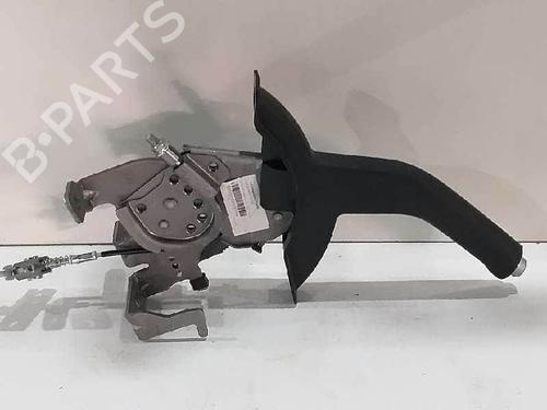 Used Hand brake KIA PICANTO III (JA) 1.2 (84 hp) 8764053