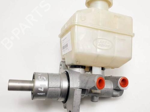 Brake master cylinder LAND ROVER DISCOVERY IV (L319) 3.0 TD 4x4 | BP18333475M77 