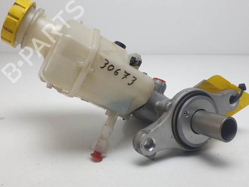 brake-master-cylinder-ford-ka-ru8-2008-2009-2010-2011-2012-2013-2014-2015-2016-27885057 main image