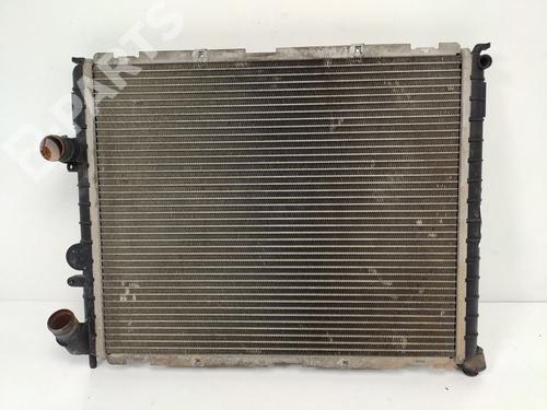 water-radiator-renault-clio-ii-bb_-cb_-12-lpg-7700525303-1998-1999-2000-2001-2002-2003-2004-2005-2006-2007-2008-2009-2010-2011-2012-2013-2014-2015-2016-10160703 main image