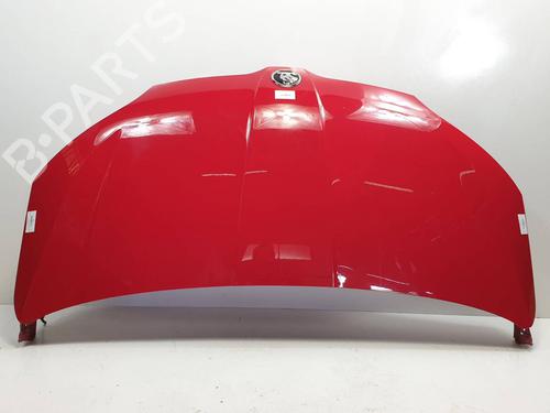 hood-skoda-citigo-nf1-2011-2012-2013-2014-2015-2016-2017-2018-2019-40177106 main image
