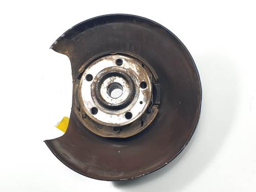 Used Left rear steering knuckle Left rear steering knuckle VOLVO XC90 I (275) D5 AWD (185 hp) 24339232 24339232