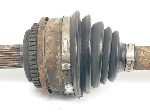  - Image 5
