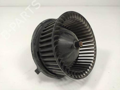 Heater blower motor FORD MONDEO III Saloon (B4Y) 2.0 16V TDDi / TDCi | BP13954553M62 