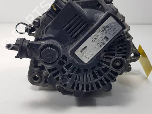 Alternator HYUNDAI i30 (FD) 1.6 CRDi | BP38948662M7 - Image 3