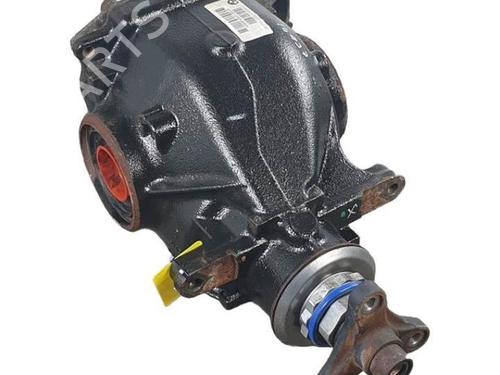 Used Rear differential Rear differential BMW 3 Touring (F31) 330 d (258 hp) 25145670 25145670